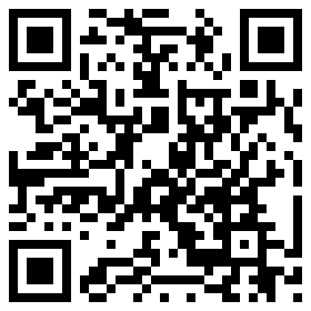 qrcode für DELL PER230_1515 SVCS 1 Jahr NBD