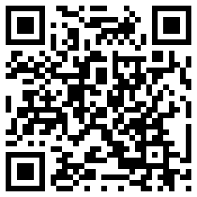 qrcode für DELL PER440_4435V WARR 3Y PROSPT
