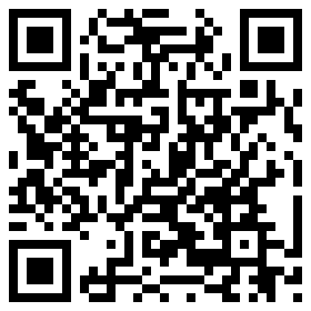 qrcode für Schneider Electric 88082 - Schneider Nachgeschalteter Block seitlich Verbindung Compact NSX400 630