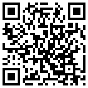qrcode für DELL PER230_3735 SVCS 3Y BASIC ONSITE TO 5Y PROSPT 4H