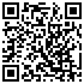 qrcode für DELL PET330_1535 SVCS 3Y NBD TO 5Y NBD