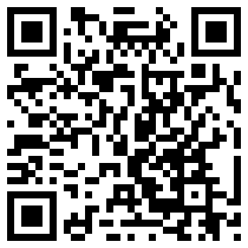 qrcode für Murrelektronik 7000-08101-6110300 - M8 Bu 90° PVC sw UL/CSA 3m