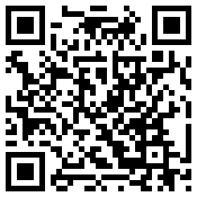 qrcode für DELL PET430_4333 SVCS 3Y PROSPT
