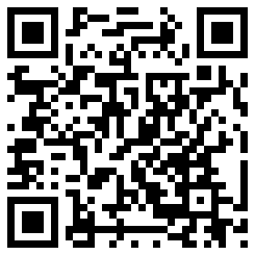 qrcode für CRU DataPort 6506-1000-0000 - CRU Wechselrahmen DataExpress DE100 SCSI 68 Pin U160 Rahmen Kanister