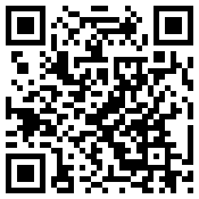 qrcode für DELL VNBXXX_1312 SVCS VOSTRO NB NPOS