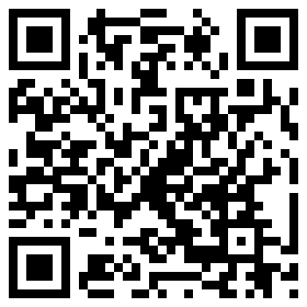 qrcode für MANHATTAN 394406 - Ultradünnes High Speed HDMI Kabel Ethernet Kanal HEC ARC 3D 4K HDMI