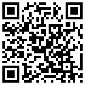 qrcode für StarTech.com 100BASE FX SFP LC 2 KM - SFP100BFXST