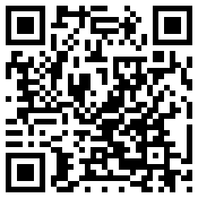 qrcode für DELL PER730_3835 SVCS 3Y NEXT BUS DAY