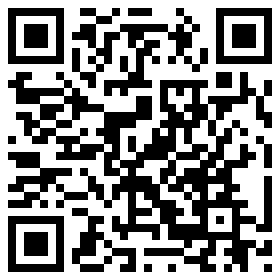 qrcode für Schneider Electric 88081 - Schneider Nachgeschalteter Block seitlich Verbindung Compact NSX100 250