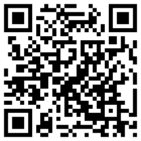 qrcode für DELL PET630_4035 SVCS 3Y BASIC OS TO 5Y PROSPT PL 4H