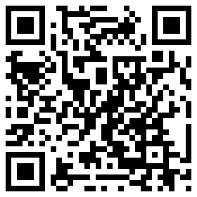 qrcode für DELL PET630_4935 SVCS 3Y PROSPT