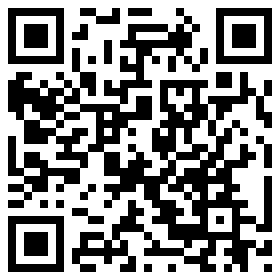 qrcode für DELL PER740_4035V WARR 3J NBD 5J PROSPT PL4H