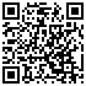 qrcode für BALS 21693 - Stecker QUICK CONNECT TE MULTI GRIP Verschr 32A 5p 400V 6h