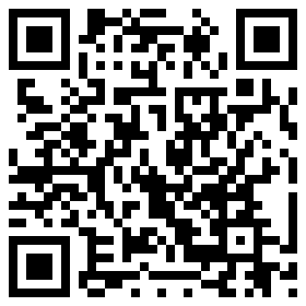 qrcode für Schneider Electric 88080 - Schneider Nachgeschalteter Block seitlich Verbindung Compact NSX100 250