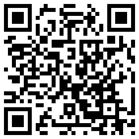 qrcode für DELL PER630_3835 SVCS 3Y BASIC ONSITE TO 5Y PROSPT