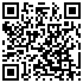 qrcode für DELL PER630_4033 SVCS 3Y BASIC OS TO 3Y PROSPT PL 4H