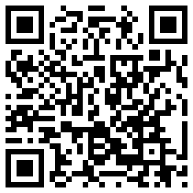 qrcode für DELL PET330_3935 SVCS 3Y BASIC ONSITE TO 5Y PROSPT PL