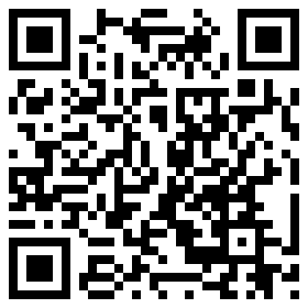 qrcode für DELL PER640_3733V SVCS 3Y BASIC ONSITE