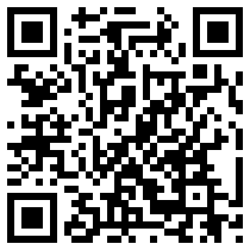 qrcode für DELL PET130_4933 SVCS 3Y PROSPT