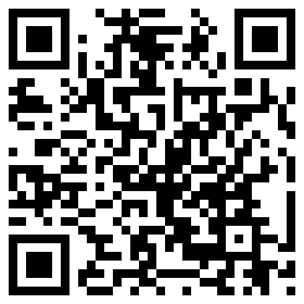 qrcode für DELL PER330_4935 SVCS 3Y PROSPT TO 5Y PROSPT PL 4H