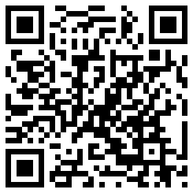 qrcode für Schneider Electric 88076 - Schneider bewegliche entfernbare Montageplatten Compact NSX100 250 4p