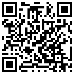 qrcode für DELL PER430_4035 SVCS 3Y NBD TO 5Y PROSPT PL 4H