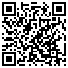 qrcode für DELL PET330_4935 SVCS 3Y PROSPT TO 5Y PROSPT PL 4H