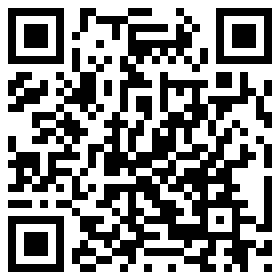qrcode für Moeller Electric FAZ-B40/3 - EATON LS Schalter 40A 3p Char 278851