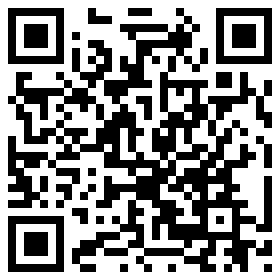 qrcode für DELL PER530_1835 SVCS 3Y PROSPT TO 5Y PROSPT