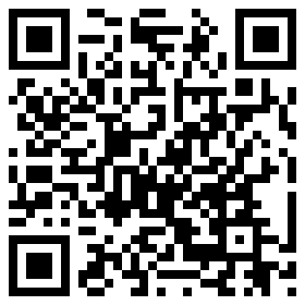 qrcode für EPSON C32C881000 - Softcase