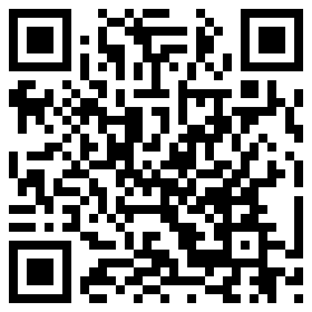 qrcode für DELL PER740XDX_4035V WARR 3Y BASIC OS TO 5Y PROSPT PL 4H
