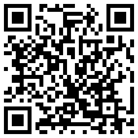qrcode für ZEBRA 01600BK11045 - Thermotransferband Wachs 110mm