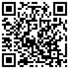 qrcode für Lapp 1123523/1000