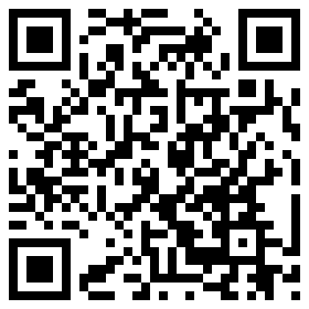 qrcode für Schneider Electric Doppeldrucktaster Bez gn flach Bez rt flach Kunst D22 - ZB5AA7341