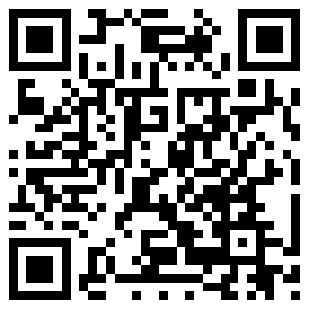 qrcode für HPE H7NJ9E SVCS 5YRA NBD WCDMR APOLLO