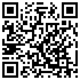 qrcode für HPE H7NH9E SVCS 4YRA CTR WDMR APOLLO K