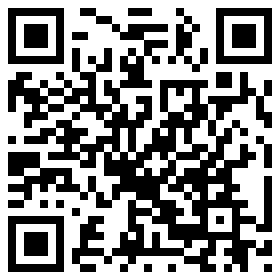 qrcode für HPE HM6N6E SVCS 3Y CL P+L+RT WCDMR CL2200