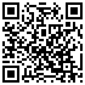 qrcode für HPE H5YR5E SVCS 3YR PC CTR FF 48SFP28
