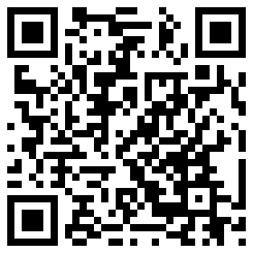 qrcode für Schneider Electric 88072 - Schneider feste entfernbare Montageplatten Compact NSX400 630 3p