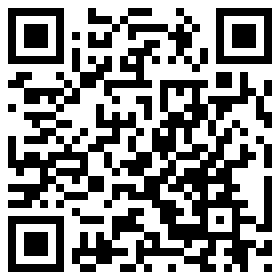qrcode für HPE U2KM6PE SVCS EPACK 12 PLUS 24X7