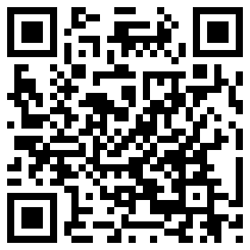 qrcode für Hager Y87F - Zugangskabelbaum universZ 10qmm 4 pol