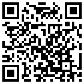 qrcode für HPE H5YU5E SVCS 5YR PC NBD EXCH