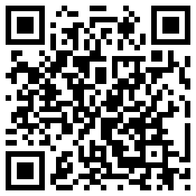 qrcode für HPE H7NJ7E SVCS 5YR NBD APOLLO KL20