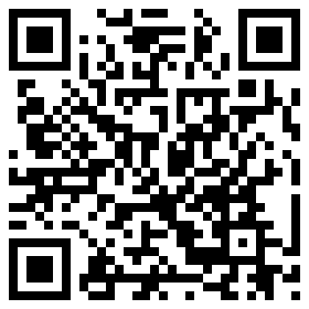 qrcode für HPE U3EZ7PE SVCS EPACK 12 PLUS NBD