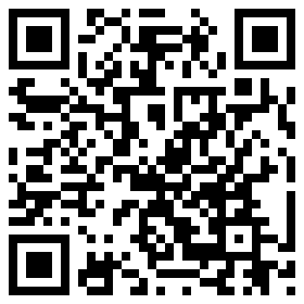 qrcode für HPE U4DD7PE SVCS 1YR 24x7 4204VL