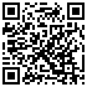 qrcode für DELL PET130_4035 SVCS 3Y BASIC OS TO 5Y PROSPT PL 4H