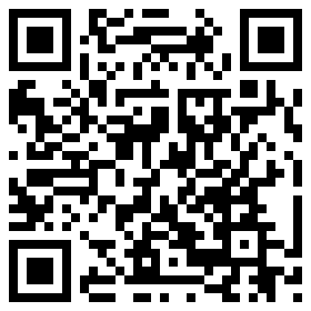 qrcode für DELL PET630_4433 SVCS 3Y PROSPT
