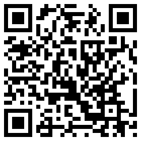 qrcode für HPE H2DR0E SVCS 3Y CL P+L+RT WDMR CL2100