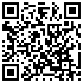 qrcode für Schneider Electric GS2G3 - Lasttrennschalter Sicherung 3x63A NH00C