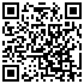 qrcode für HPE U5AP8PE SVCS EPACK 12PLUS NBD
